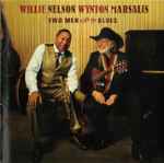 Two Men With The Blues