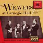 At Carnegie Hall