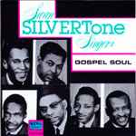 Gospel Soul