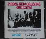 New Orleans Classics
