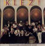 Klez!