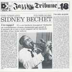 The Complete Sidney Bechet Vol 3/4 (1941)