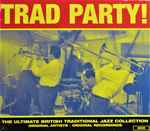 Trad Party!