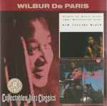 New Orleans Blues / Plays Cole Porter