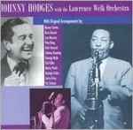 Johnny Hodges With The Lawrence Welk Orchestra