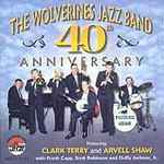 40th Anniversary