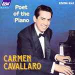 Poet Of The Piano