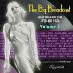 The Big Broadcast, Volume 5: Jazz And Popular Music Of The 1920s And 1930s