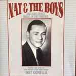 Nat & The Boys