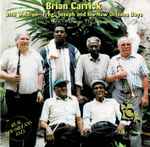 Jazz In New Orleans - The Nineties