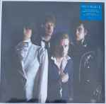 Pretenders II