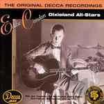 Dixieland All-Stars (The Original Decca Recordings)