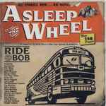 Ride With Bob (A Tribute To Bob Wills And The Texas Playboys)