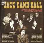 At The Jazz Band Ball