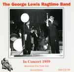 In Concert 1959