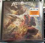 Helloween
