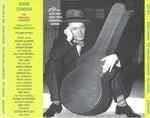 The Town Hall Concerts, Volume Eleven