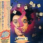 Bang!