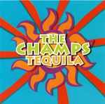 Tequila - Greatest Hit Remixed