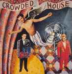 Crowded House