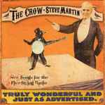 The Crow