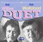The Bob Wilber Dick Wellstood Duet