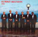 Summit Reunion 1992