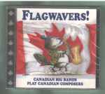 Flagwavers!