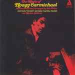 The Music Of Hoagy Carmichael