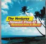 Hawaii Five-O Remixed Hits & More!