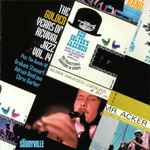 The Golden Years Of Revival Jazz Vol. 14