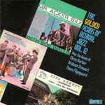 The Golden Years Of Revival Jazz Vol. 12