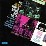 The Golden Years Of Revival Jazz Vol. 13