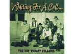 Waiting For A Call