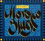 Morocco Blues