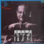 Meets Teddy Wilson