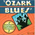 Ozark Blues