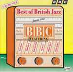 The Best Of British Jazz From The BBC Jazz Club Volume 4