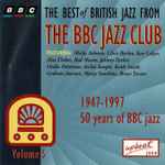 The Best Of British Jazz From The BBC Jazz Club Volume 5