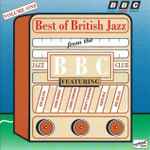 Best Of British Jazz From The BBC Jazz Club
