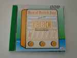 Best Of British Jazz From The BBC Jazz Club Volume 2