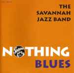 Nothing Blues