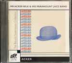 Acker