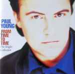 From Time To Time (The Singles Collection)