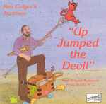 Up Jumped The Devil
