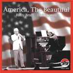 America, The Beautiful