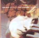 Free Soul - The Classic Of Todd Rundgren