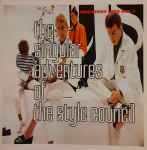 The Singular Adventures Of The Style Council (Greatest Hits Vol. 1)
