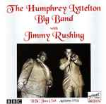 BBC Jazz Club - Autumn 1958