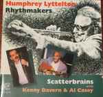 Scatterbrains